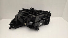Laden Sie das Bild in den Galerie-Viewer, Frontscheinwerfer BMW 5 5A798D8-08 LED Rechts Scheinwerfer Headlight SCH5216664989kl