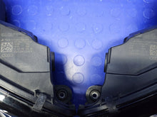 Laden Sie das Bild in den Galerie-Viewer, Frontscheinwerfer Audi A4 B9 8W0941035H 8W0941036H Full LED Ein Satz Headlight SCH5869291995ax