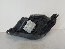 Load image into Gallery viewer, Frontscheinwerfer BMW 5 E60 E61 7177740 Xenon Rechts Scheinwerfer Headlight SCH2298686416po