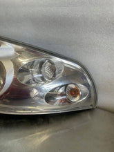 Load image into Gallery viewer, Frontscheinwerfer Renault Master III Rechts Scheinwerfer Headlight SCH5440189282zl
