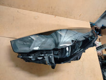 Load image into Gallery viewer, Frontscheinwerfer BMW X2 5A77EC7 Full LED Links Scheinwerfer Headlight SCH3351991060ef