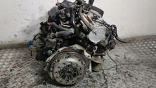 Laden Sie das Bild in den Galerie-Viewer, Motor Audi VW A6 C6 BPJ 2.0 TFSI 170PS 125kW Engine Komplett MOT8466728855jt