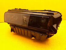 Load image into Gallery viewer, Frontscheinwerfer BMW 5A65AD4-02 LED Rechts Scheinwerfer Headlight SCH2495498094eo