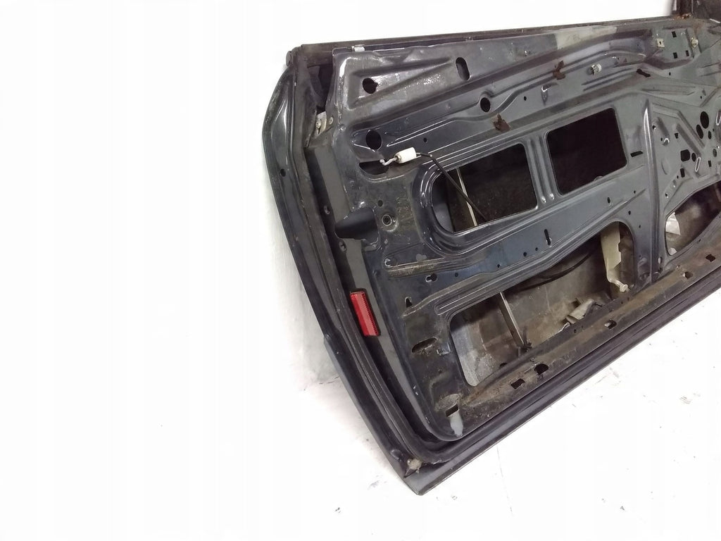 Tür Mercedes-Benz W124 JUR249707 Vorne Links Door Porta Porte