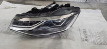 Load image into Gallery viewer, Frontscheinwerfer VW Caddy 2K8941035C Full LED Links Scheinwerfer Headlight SCH5696193290hq