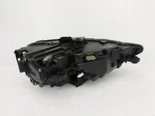 Load image into Gallery viewer, Frontscheinwerfer Audi A3 8V0941033C Full LED Ein Stück (Rechts oder Links) SCH3770682253xh