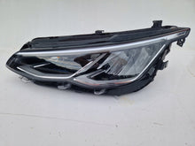 Laden Sie das Bild in den Galerie-Viewer, Frontscheinwerfer VW Golf VIII I 5H1941005 LED Ein Stück (Rechts oder Links) SCH8730083015eq