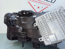 Laden Sie das Bild in den Galerie-Viewer, Frontscheinwerfer BMW X3 G01 F97 G02 F98 Laser Rechts Scheinwerfer Headlight SCH8588082820po