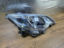 Laden Sie das Bild in den Galerie-Viewer, Frontscheinwerfer Mitsubishi Space Star Rechts Scheinwerfer Headlight