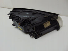 Laden Sie das Bild in den Galerie-Viewer, Frontscheinwerfer Volvo S80 II V70 III 31214347 Xenon Links Headlight