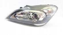 Laden Sie das Bild in den Galerie-Viewer, Frontscheinwerfer Kia Ceed Links Scheinwerfer Headlight