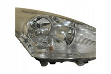 Laden Sie das Bild in den Galerie-Viewer, Frontscheinwerfer Peugeot 5008 Rechts Scheinwerfer Headlight SCH4981557150ml