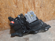 Load image into Gallery viewer, Frontscheinwerfer BMW E46 301157281 Xenon Links Scheinwerfer Headlight