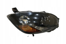 Load image into Gallery viewer, Frontscheinwerfer Mitsubishi I W0032L E1312946 Links Scheinwerfer Headlight SCH9618232120ov
