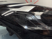 Load image into Gallery viewer, Frontscheinwerfer BMW 2 Active Tourer U06 5A42248-05 LED Rechts Headlight SCH3765734211wu