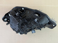 Laden Sie das Bild in den Galerie-Viewer, Frontscheinwerfer BMW 3 F30 F31 Rechts Scheinwerfer Headlight SCH3364265915ha