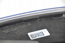 Laden Sie das Bild in den Galerie-Viewer, Frontscheinwerfer Ford Focus JX7B-13E016-AH LED Rechts Scheinwerfer Headlight SCH9368765815uw