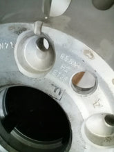 Load image into Gallery viewer, 4x Alufelge 16 Zoll 6.5" 5x112 38ET A2054010100 Mercedes-Benz Rim Wheel FEL2083950935uw