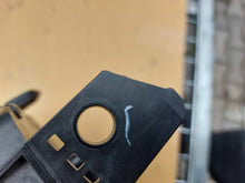 Load image into Gallery viewer, Frontscheinwerfer Citroën C5 Aircross 9845355980 LED Rechts Headlight SCH3253587398ld