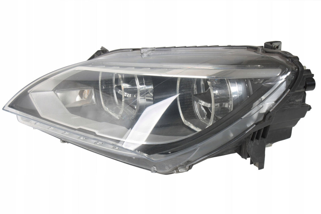 Frontscheinwerfer BMW F06 F12 F13 7255731 Full LED Links Scheinwerfer Headlight SCH9118096018ao