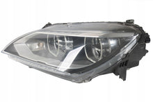 Laden Sie das Bild in den Galerie-Viewer, Frontscheinwerfer BMW F06 F12 F13 7255731 Full LED Links Scheinwerfer Headlight SCH9118096018ao