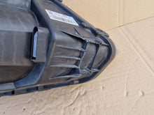 Load image into Gallery viewer, Frontscheinwerfer VW Amarok 2H3941005 90113175 Halogen Links Headlight SCH6913172466ef