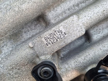 Load image into Gallery viewer, Motor Volvo V90 II B4204T46 2.0 340PS 250kW 2016 Benzin Engine Komplett MOT2542687436ei