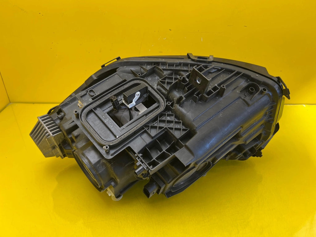 Frontscheinwerfer Mercedes-Benz Eqa Eqb A2439069000 LED Rechts Headlight SCH5965217137xh