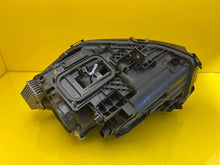 Laden Sie das Bild in den Galerie-Viewer, Frontscheinwerfer Mercedes-Benz Eqa Eqb A2439069000 LED Rechts Headlight SCH5965217137xh
