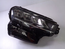 Laden Sie das Bild in den Galerie-Viewer, Frontscheinwerfer Skoda Karoq 57B941010 LED Rechts Scheinwerfer Headlight SCH3336305832mv
