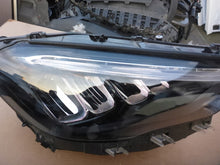 Laden Sie das Bild in den Galerie-Viewer, Frontscheinwerfer Mercedes-Benz W247 A2479063604 LED Rechts Headlight SCH5557930374jb