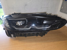 Load image into Gallery viewer, Frontscheinwerfer BMW 4 G22 G82 G23 8086446-02 Full LED Rechts Headlight SCH8721701226yj