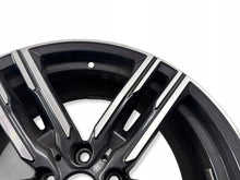Laden Sie das Bild in den Galerie-Viewer, 1x Alufelge 19 Zoll 5x112 8090019 BMW 8 G16 Rim Wheel FEL8991270971rn