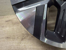 Load image into Gallery viewer, 1x Alufelge 17 Zoll 52910DD100 Hyundai Kona Rim Wheel FEL8984317917uy