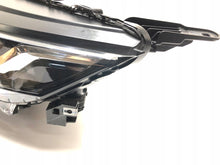 Laden Sie das Bild in den Galerie-Viewer, Frontscheinwerfer Mitsubishi L200 LED Links Scheinwerfer Headlight