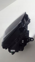 Load image into Gallery viewer, Frontscheinwerfer BMW Mini Countryman 5A1A2A3 5A9DEA1 Links Headlight SCH8406701901vd