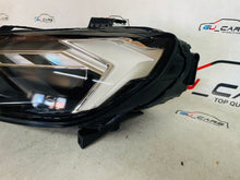 Laden Sie das Bild in den Galerie-Viewer, Frontscheinwerfer Audi A1 82A941773 Ein Stück (Rechts oder Links) Headlight SCH2228338678cf