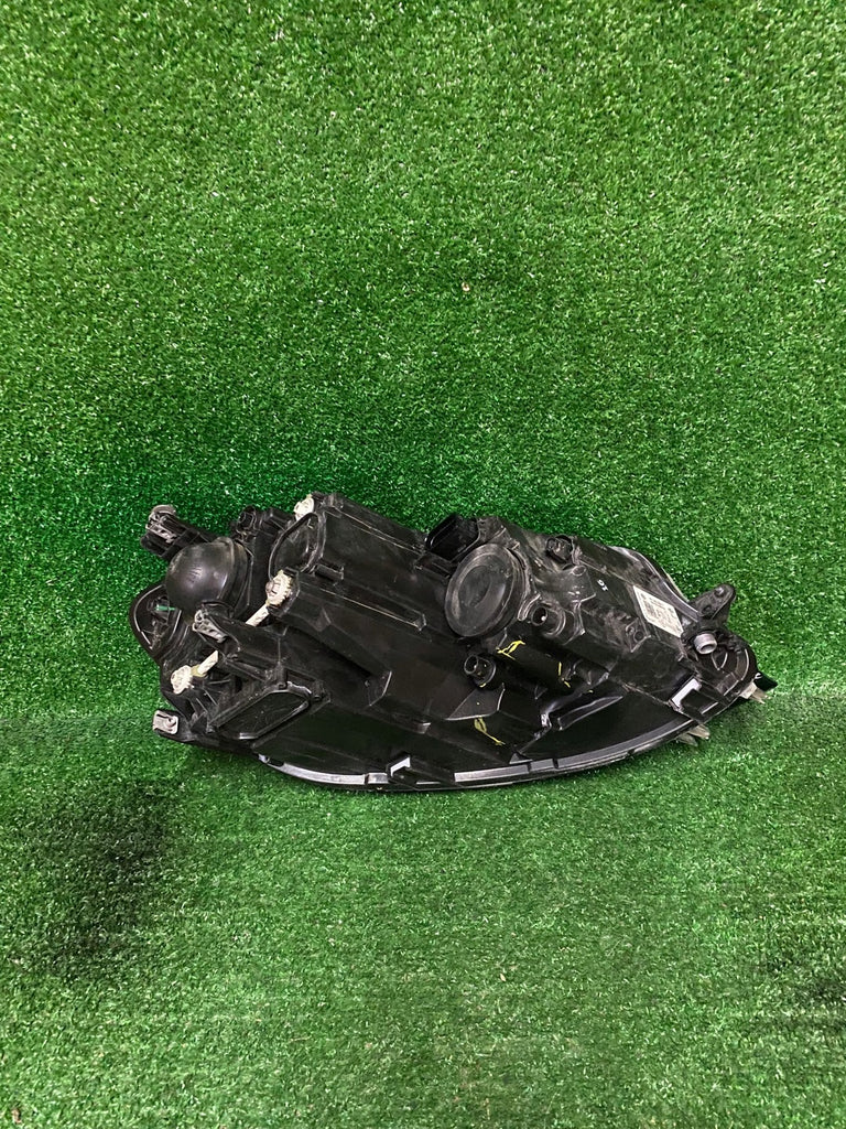 Frontscheinwerfer VW Golf VII 5g1 5G1941005 LED Links Scheinwerfer Headlight SCH5789841962bl