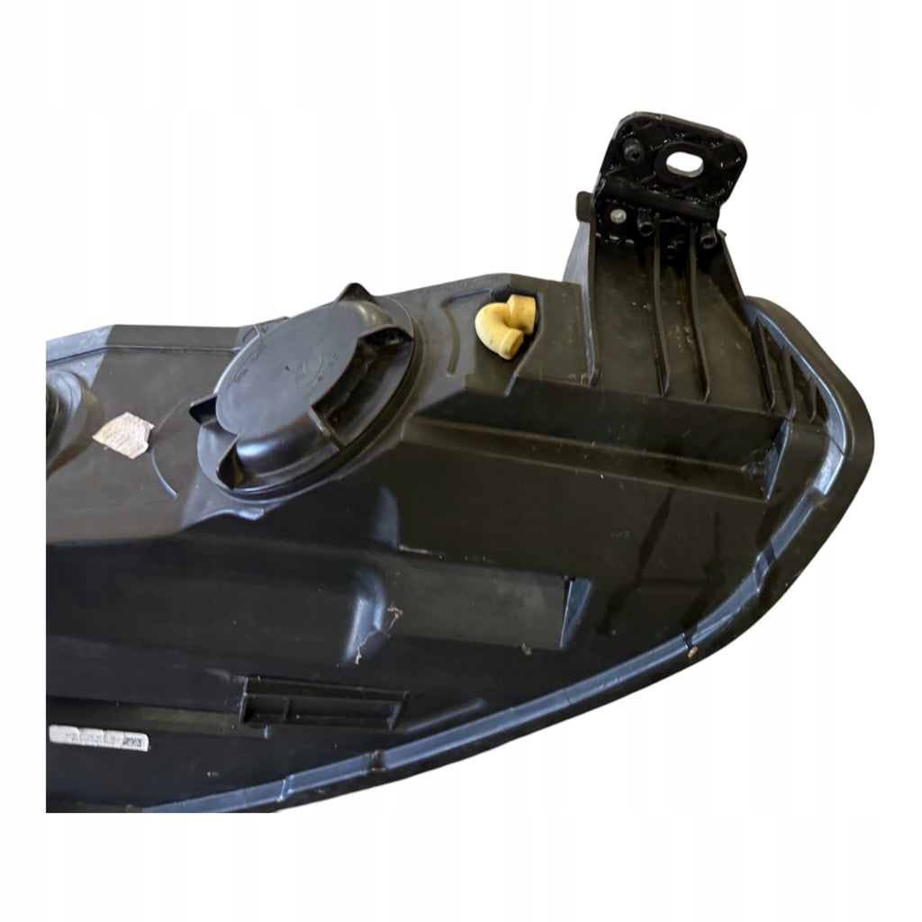 Frontscheinwerfer Ford Focus MX7B-13E015-CC LED Links Scheinwerfer Headlight SCH1906154124me