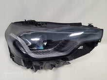 Load image into Gallery viewer, Frontscheinwerfer BMW 2 Coupe G42 8083636-06 Rechts Scheinwerfer Headlight