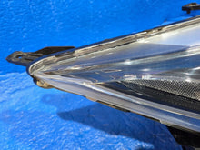 Laden Sie das Bild in den Galerie-Viewer, Frontscheinwerfer Mitsubishi Eclipse Cross I Rechts Scheinwerfer Headlight SCH1120642179uz