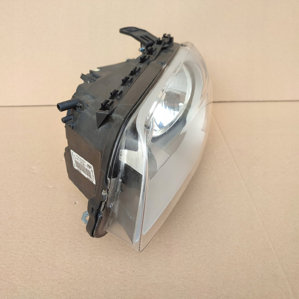 Frontscheinwerfer BMW 1 E81 E82 E87 89310919 Ein Stück (Rechts oder Links) SCH5682604116ao