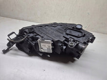 Laden Sie das Bild in den Galerie-Viewer, Frontscheinwerfer Skoda Fabia IV 6VB941015 Links Scheinwerfer Headlight SCH2292207427tc