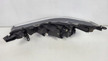 Laden Sie das Bild in den Galerie-Viewer, Frontscheinwerfer Toyota Corolla LED Rechts Scheinwerfer Headlight SCH9972378777mq