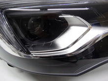 Laden Sie das Bild in den Galerie-Viewer, Frontscheinwerfer Opel Astra K 13488976 LED Rechts Scheinwerfer Headlight