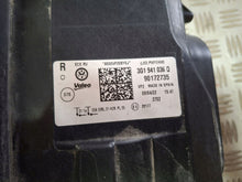 Laden Sie das Bild in den Galerie-Viewer, Frontscheinwerfer VW Passat B8 3G1941036Q LED Rechts Scheinwerfer Headlight