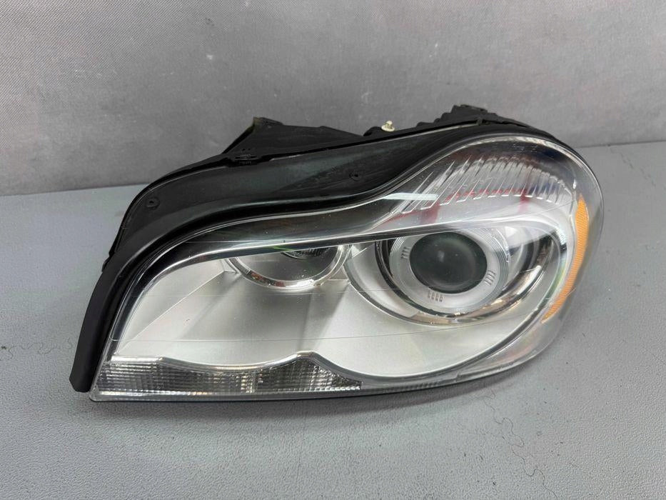 Frontscheinwerfer Volvo Xc90 103419012197 31290892 Xenon Links Headlight SCH8945461674wq