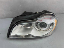 Laden Sie das Bild in den Galerie-Viewer, Frontscheinwerfer Volvo Xc90 103419012197 31290892 Xenon Links Headlight SCH8945461674wq