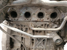 Load image into Gallery viewer, Motor Mercedes-Benz W204 M271952 1.8 156PS 115kW 220TKm 2007 Benzin Unkomplett MOT4249008248cq