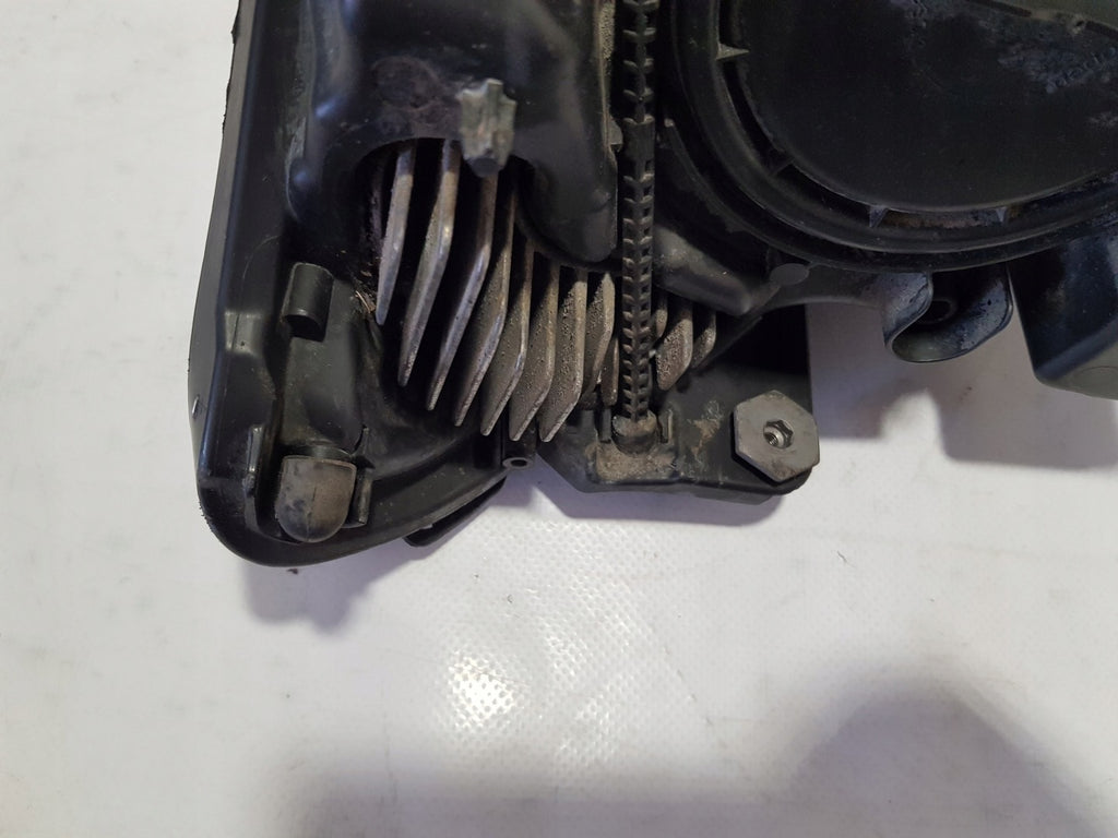 Frontscheinwerfer Mercedes-Benz C207 A2078204461 Xenon Rechts Headlight SCH6166829164ss